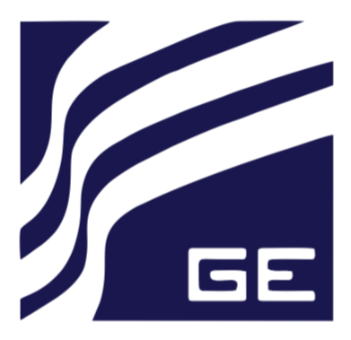 Logo PT Gunanusa